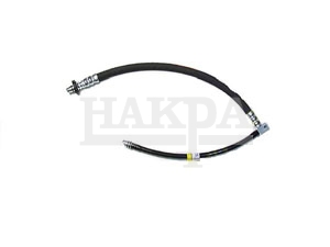 0004204348-MERCEDES-BRAKE HOSE